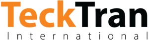 Tecktran logo